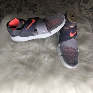 Nike Free Run Motion FK